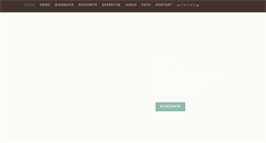 Desktop Screenshot of christianschmitt.info